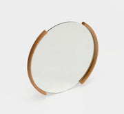 Split Mirror - MyConcept Hong Kong