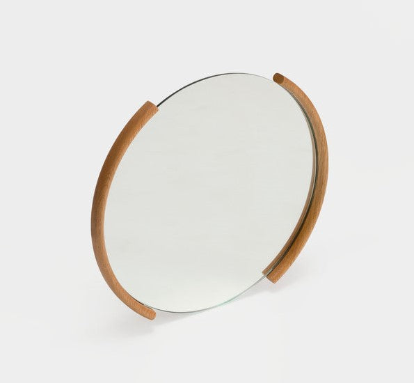 Split Mirror - MyConcept Hong Kong