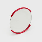 Split Mirror - MyConcept Hong Kong