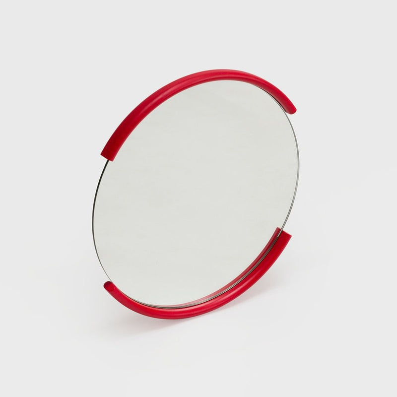 Split Mirror - MyConcept Hong Kong