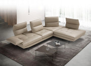 Sting Sofa - MyConcept Hong Kong
