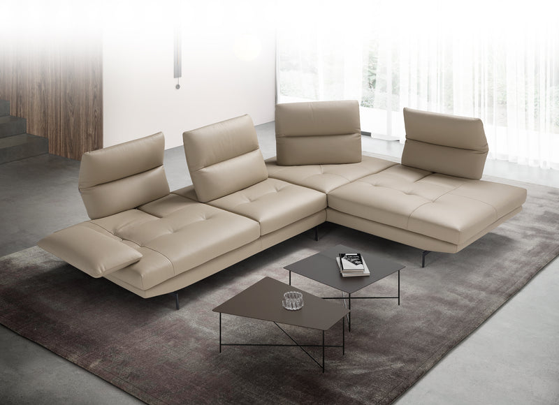 Sting Sofa - MyConcept Hong Kong