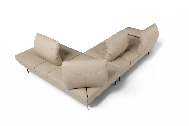Sting Sofa - MyConcept Hong Kong