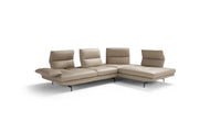 Sting Sofa - MyConcept Hong Kong