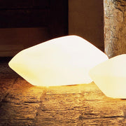 Stone of Glass - MyConcept Hong Kong