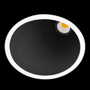 SWAP L Asymmetric Dim to Warm - MyConcept Hong Kong