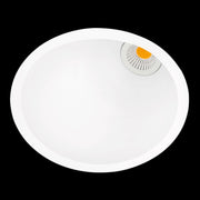 SWAP L Asymmetric Dim to Warm - MyConcept Hong Kong