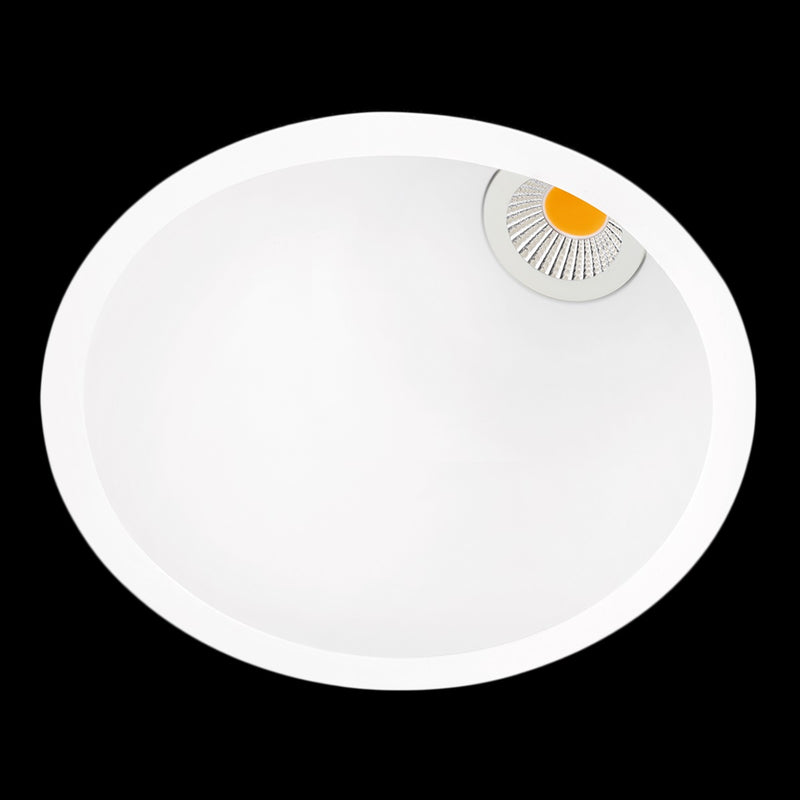 SWAP L Asymmetric Dim to Warm - MyConcept Hong Kong