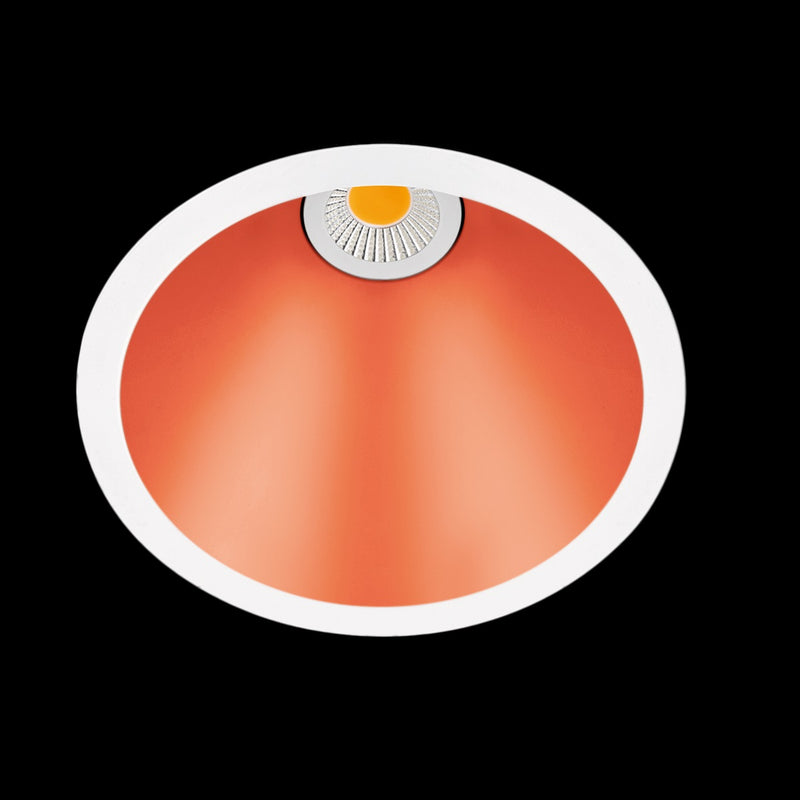 SWAP M Dim to Warm - MyConcept Hong Kong