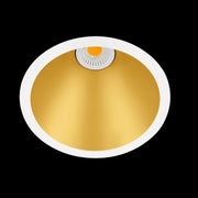 SWAP M Dim to Warm - MyConcept Hong Kong