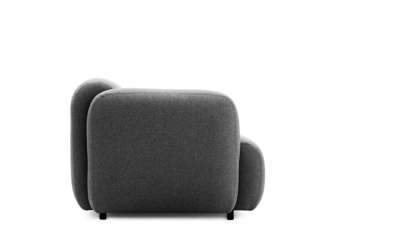 Swell Sofa 2 Seater - MyConcept Hong Kong