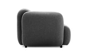 Swell Sofa 3 Seater - MyConcept Hong Kong