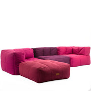 Palais Royal - MyConcept Hong Kong