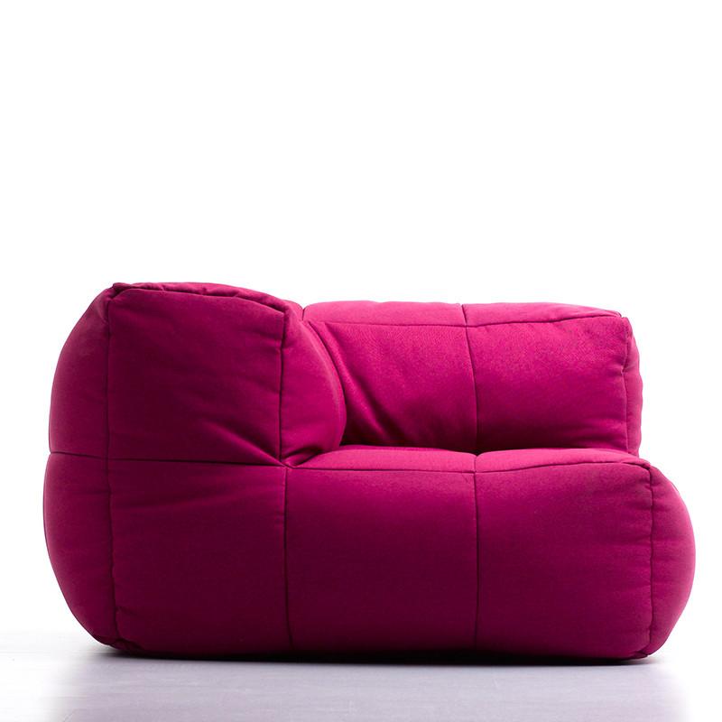 Palais Royal - MyConcept Hong Kong