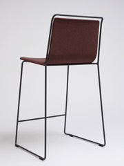 Stool ALO - MyConcept Hong Kong