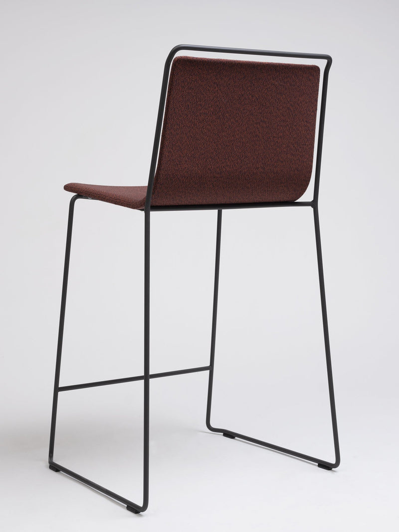 Stool ALO - MyConcept Hong Kong