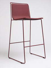 Stool ALO - MyConcept Hong Kong