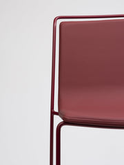 Stool ALO - MyConcept Hong Kong