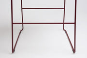 Stool ALO - MyConcept Hong Kong