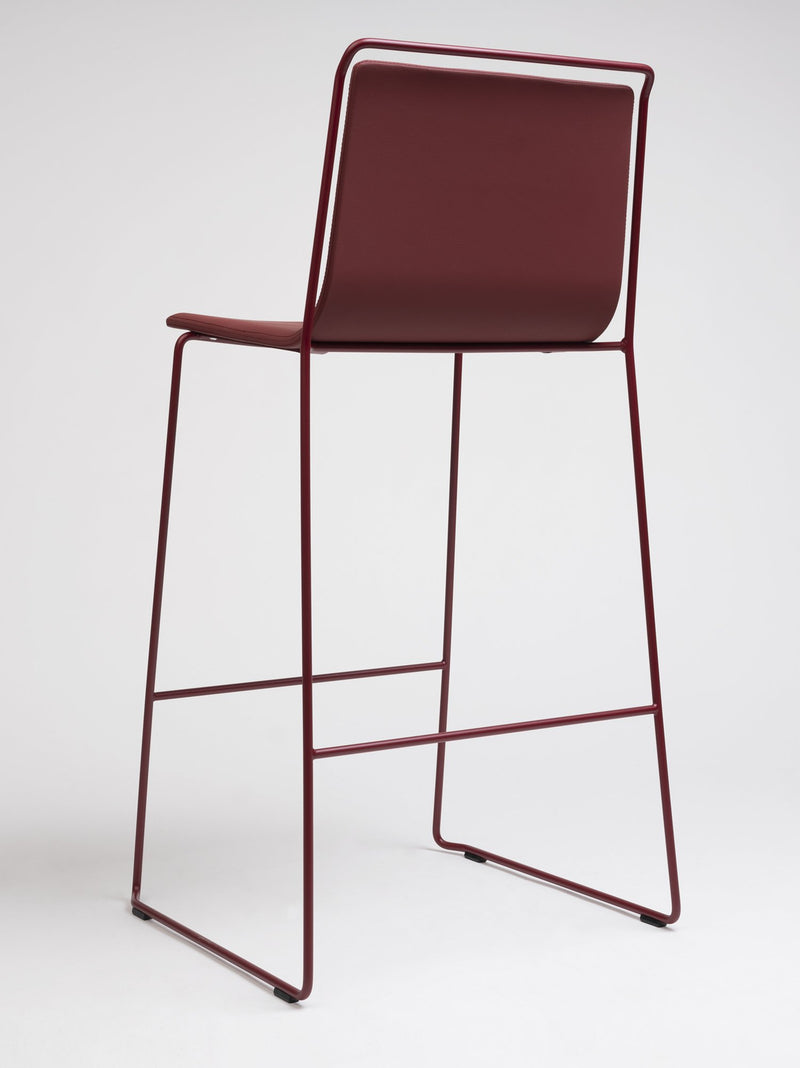 Stool ALO - MyConcept Hong Kong