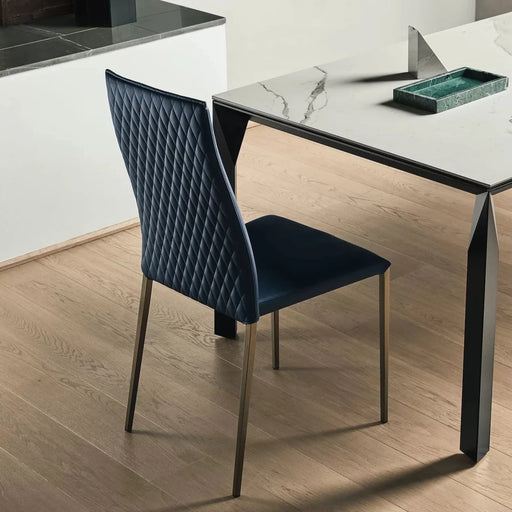 Tai Chair - MyConcept Hong Kong