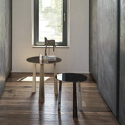 Tao Coffee Table - MyConcept Hong Kong