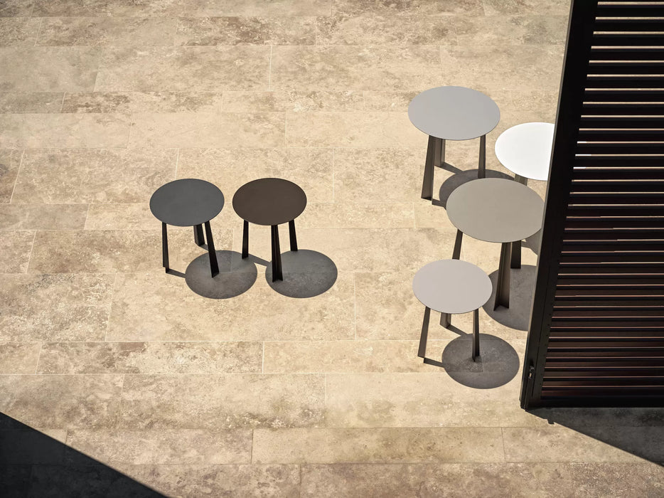 Tao Outdoor Coffee Table