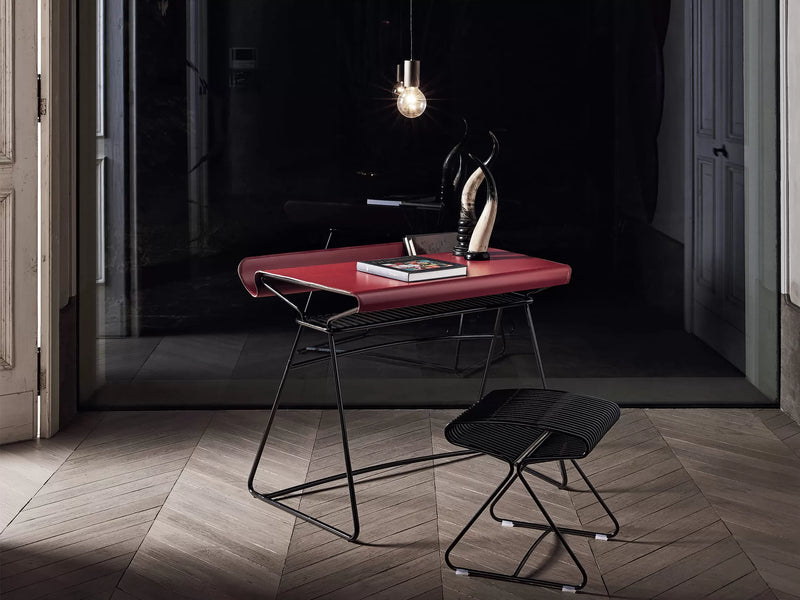 Taylor Desk - MyConcept Hong Kong