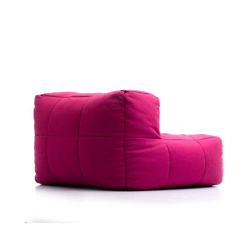 Palais Royal - MyConcept Hong Kong
