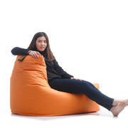 Pear - MyConcept Hong Kong