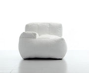Palais Royal - MyConcept Hong Kong
