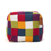 Pouf - Mix - MyConcept Hong Kong