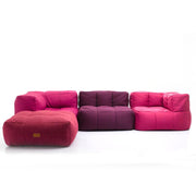 Palais Royal - MyConcept Hong Kong