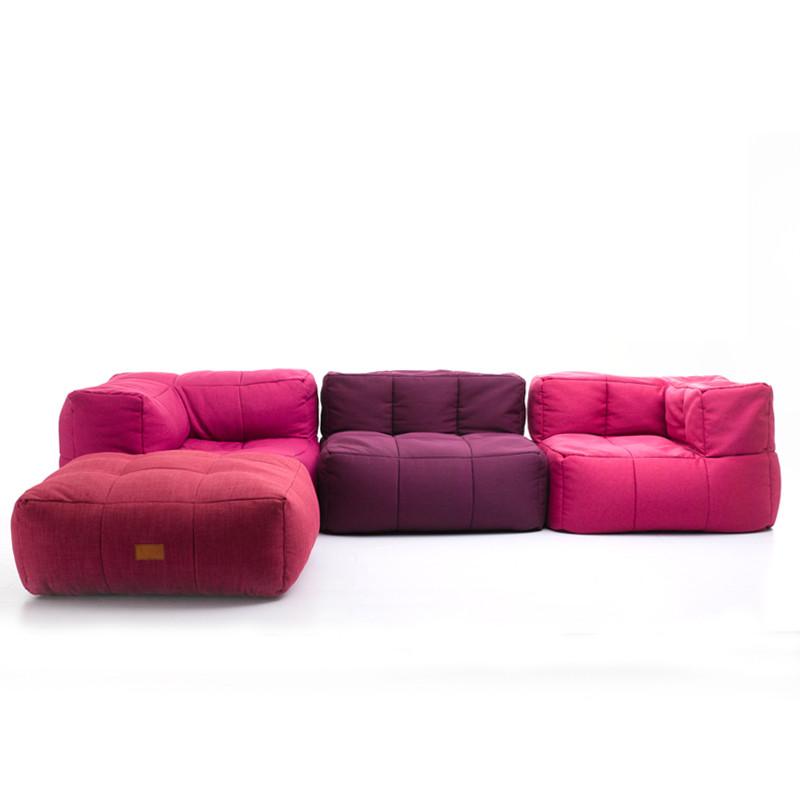 Palais Royal - MyConcept Hong Kong