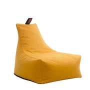 Pear - MyConcept Hong Kong