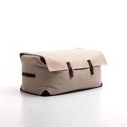 Sacoche - MyConcept Hong Kong