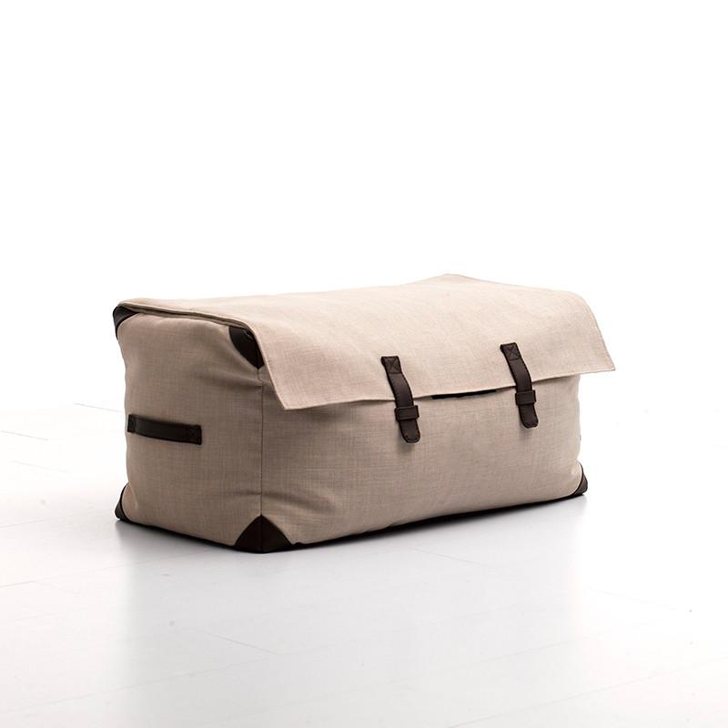 Sacoche - MyConcept Hong Kong