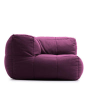 Palais Royal - MyConcept Hong Kong