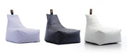 Pear - MyConcept Hong Kong
