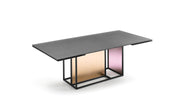 Theo Extendible Table - MyConcept Hong Kong
