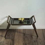 Tiffany Coffee Table - MyConcept Hong Kong