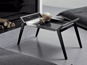 Tiffany Coffee Table - MyConcept Hong Kong
