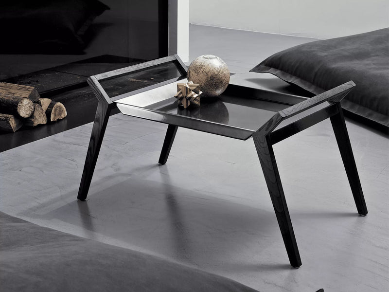 Tiffany Coffee Table - MyConcept Hong Kong