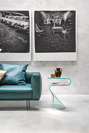 Toki Bedside table - MyConcept Hong Kong