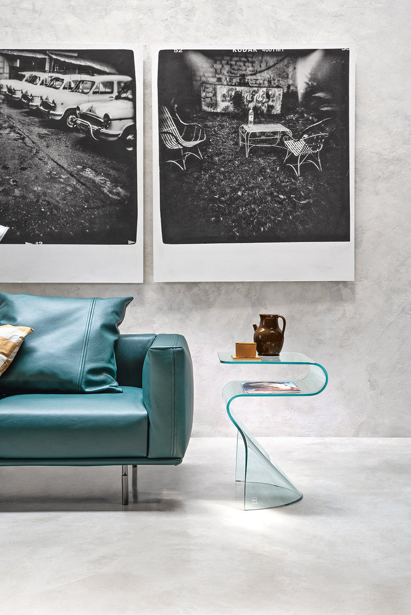 Toki Bedside table - MyConcept Hong Kong