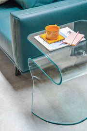 Toki Bedside table - MyConcept Hong Kong