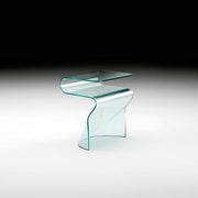 Toki Bedside table - MyConcept Hong Kong