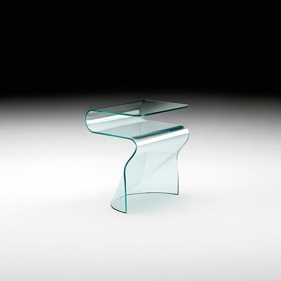 Toki Bedside table - MyConcept Hong Kong