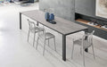 Galaxy Chair with Pads - MyConcept Hong Kong