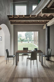 Nata Chair - MyConcept Hong Kong